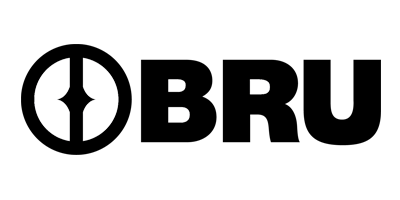 Servicio Técnico Bru