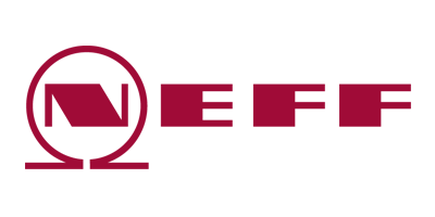 Servicio Técnico Neff